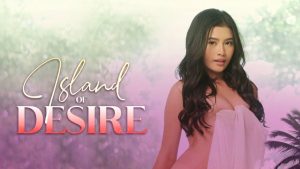 Island Of Desire Full Hot Movie Filipino