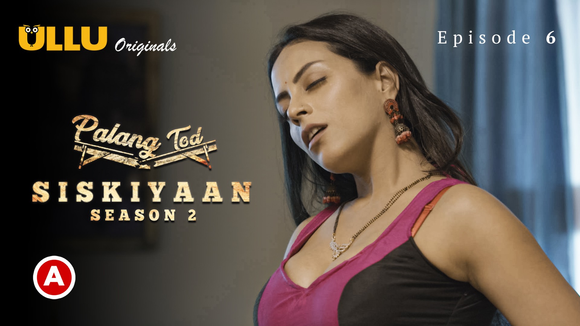Tarakeswar Sex Video - Tarakesh Chauhan Indian Hot Web Series Watch Online