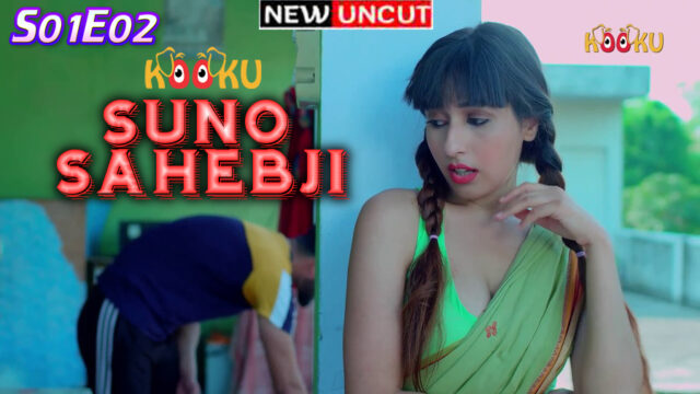 Suno sasurji kooku discount web series watch online