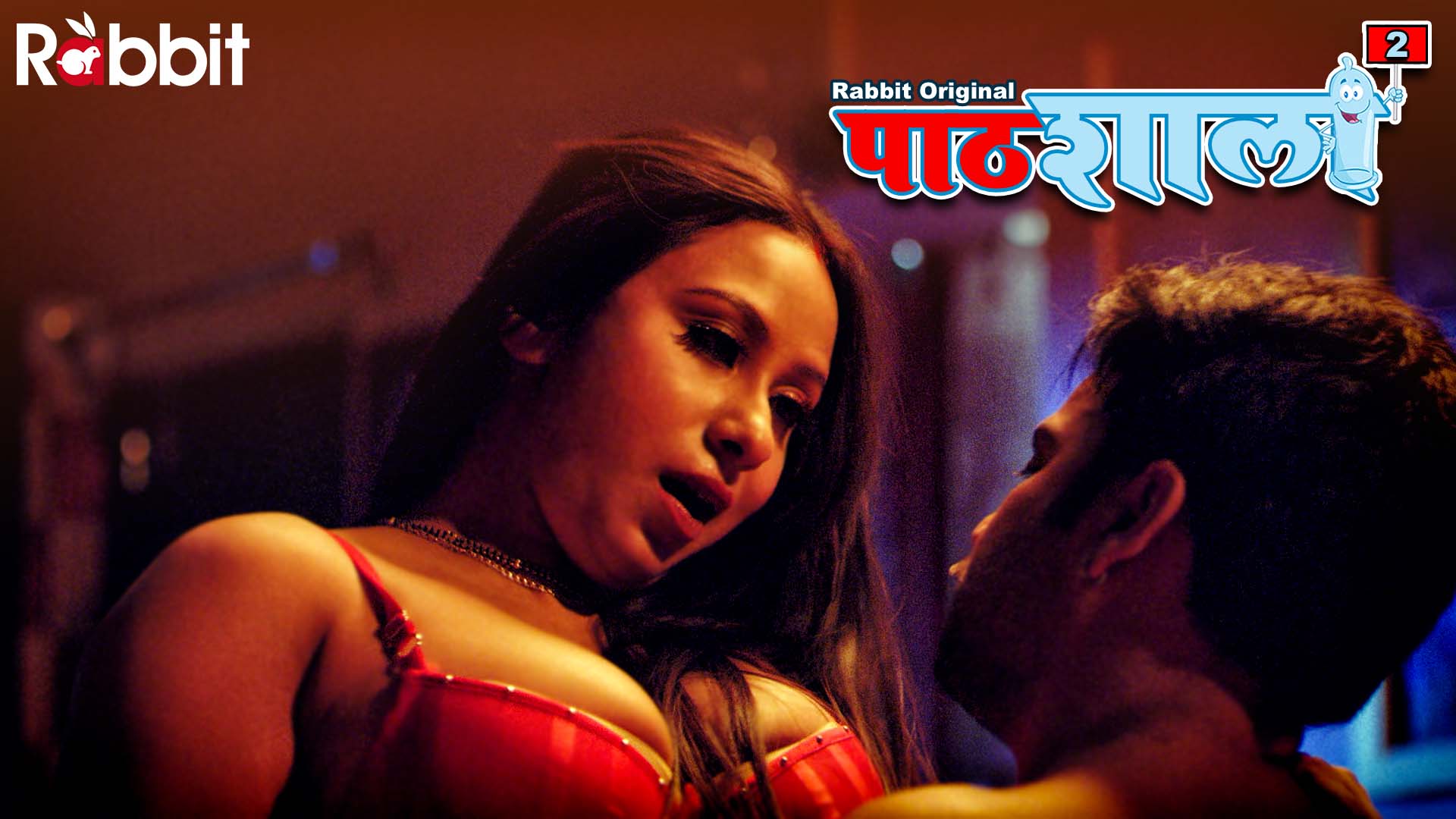 Gandii Baat Preeto Rani S01e04 2022 Hindi Hot Web Series Indian Hot Web Series Watch Online