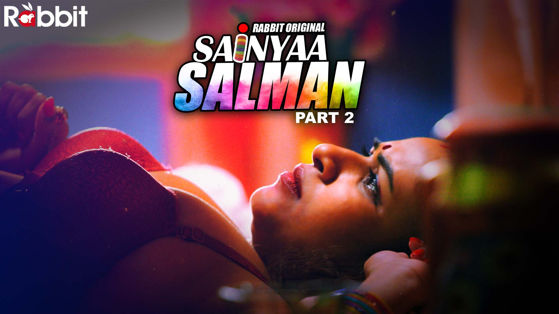 sainyaa-salman-part-2-2022-hindi-web-series-rabbitmovies