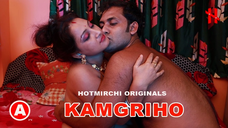 Bengali adult discount web series online