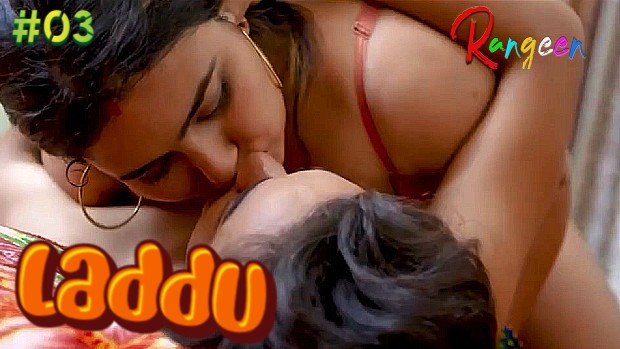 Charitraheen Indain Hot Movie - Charitraheen â€“ S01E09 â€“ Bengali Hot Web Series