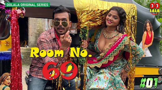69 Com Hinde - Room No.69 â€“ S01E01 â€“ 2023 â€“ Hindi Hot Web Series Oolalaapp