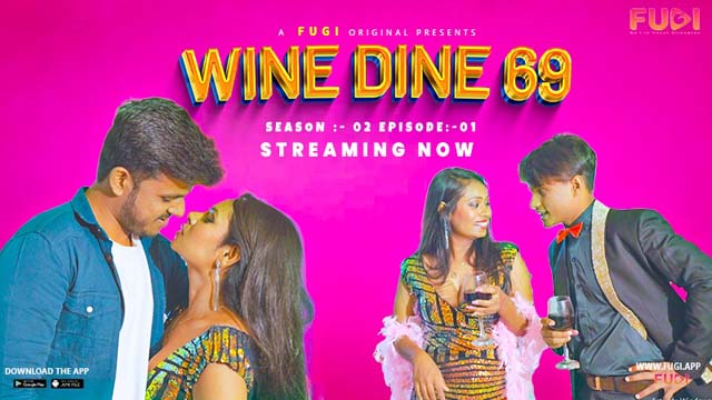 Manchali Xxx - Manchali â€“ S01E02 â€“ 2023 â€“ Hindi Hot Web Series â€“ Atrangii