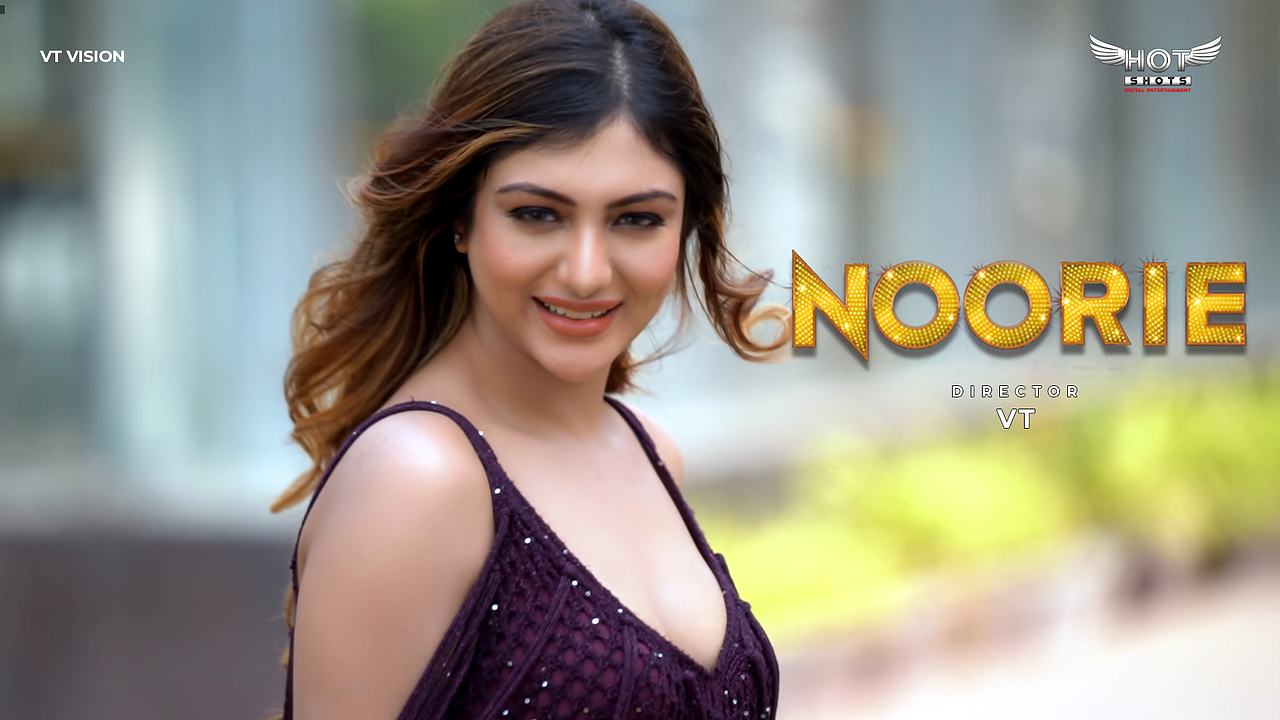 Noorie – 2024 – Hindi Hot Short Films – Hotshots Indian Hot Web Series  Watch Online